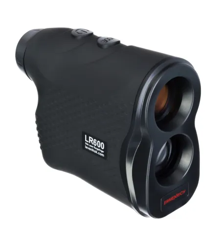 Ermenrich LR600 Site Laser Rangefinder
