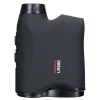 Ermenrich LR600 Site Laser Rangefinder
