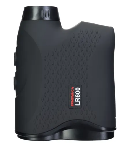 Ermenrich LR600 Site Laser Rangefinder