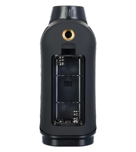 Ermenrich LR600 Site Laser Rangefinder