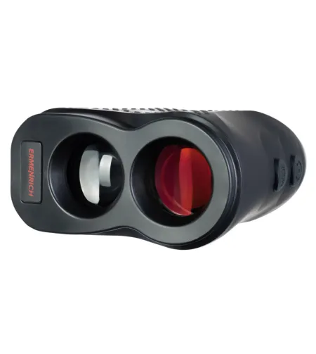 Ermenrich LR600 Site Laser Rangefinder