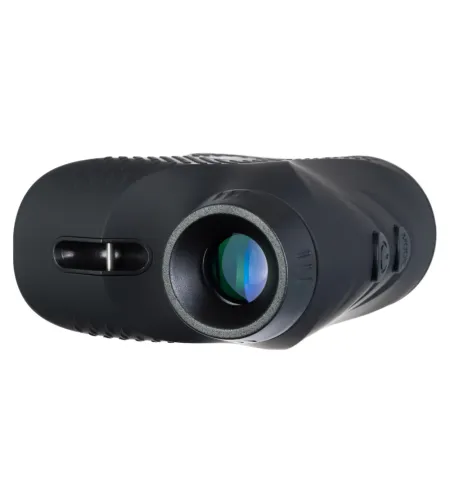 Ermenrich LR600 Site Laser Rangefinder