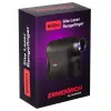Ermenrich LR600 Site Laser Rangefinder