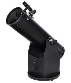 Levenhuk Ra 250N Dob Telescope