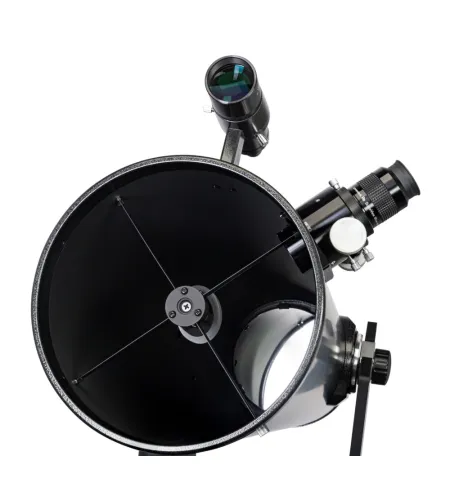 Levenhuk Ra 250N Dob Telescope