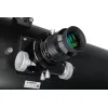Levenhuk Ra 250N Dob Telescope