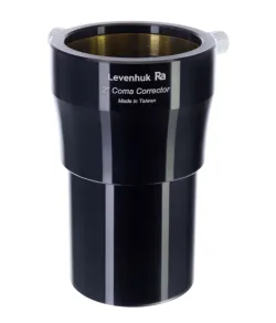 Levenhuk Ra f/4 Newtonian Coma Corrector