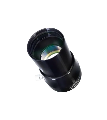 Levenhuk Ra f/4 Niutono komos korektorius