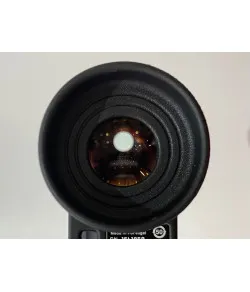 AKIŲ TAURĖ, LEICA RANGEMASTER CRF