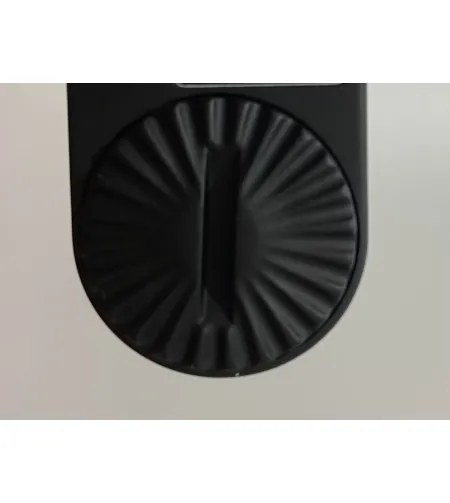 BATTERY COVER, LEICA RANGEMASTER CRF