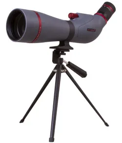 Levenhuk Blaze 80 PLUS Spotting Scope