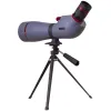 Levenhuk Blaze 80 PLUS Spotting Scope