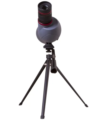 Levenhuk Blaze 80 PLUS Spotting Scope