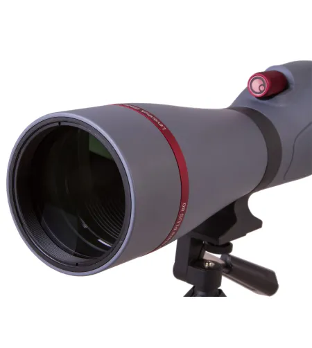 Levenhuk Blaze 80 PLUS Spotting Scope