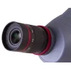 Levenhuk Blaze 80 PLUS Spotting Scope