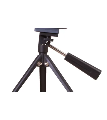 Levenhuk Blaze 80 PLUS Spotting Scope