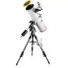 Телескоп BRESSER Messier NT203/1000 EXOS-2 PMC-Eight Goto