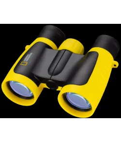 NATIONAL GEOGRAPHIC Outdoor Discovery Set