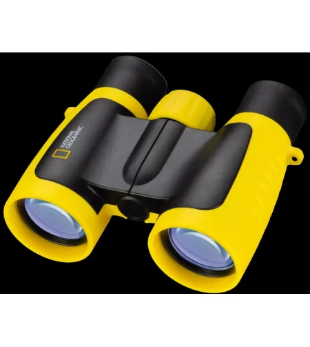 NATIONAL GEOGRAPHIC Outdoor Discovery Set