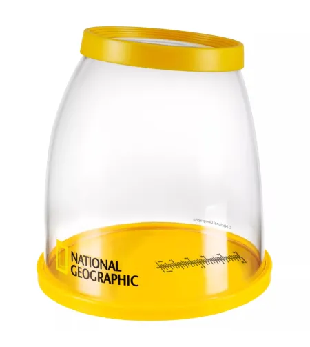 NATIONAL GEOGRAPHIC Outdoor Discovery Set