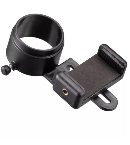 BRESSER Spektar 15-45x60 45&deg; Spotting Scope