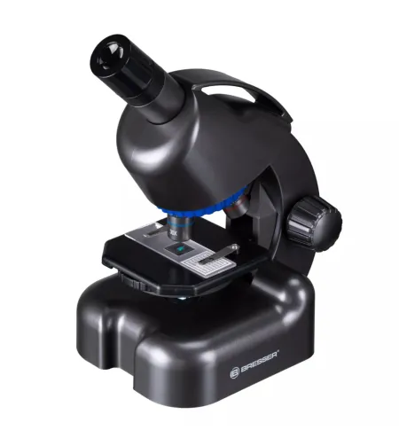 Микроскоп BRESSER JUNIOR CM-04 100x-900x