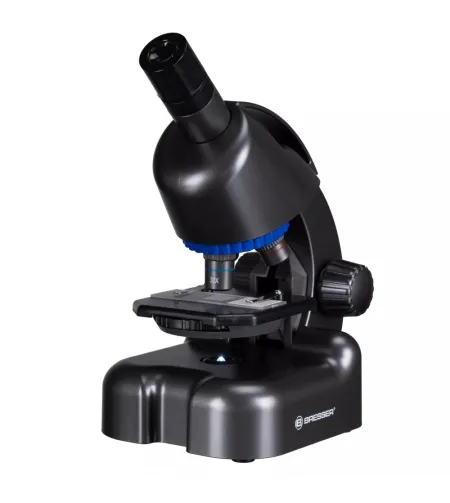 Микроскоп BRESSER JUNIOR CM-04 100x-900x