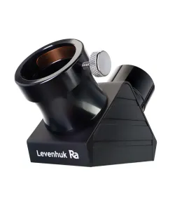 "Levenhuk Ra" 1,25'' žvaigždžių įstrižainė, 99%