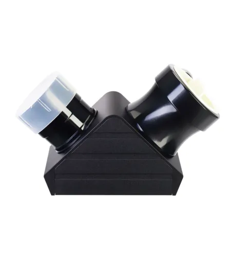 "Levenhuk Ra" 1,25'' žvaigždžių įstrižainė, 99%