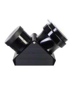 "Levenhuk Ra" 2'' žvaigždžių įstrižainė, 99%