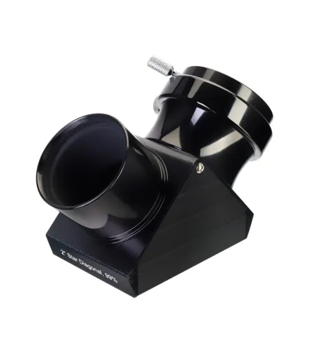 Levenhuk Ra 2'' Звездная диагональ, 99%