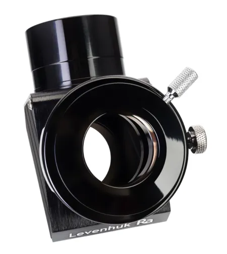 Levenhuk Ra 2'' Звездная диагональ, 99%