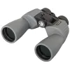 Levenhuk Sherman PLUS 12x50   Compact Porro Prism Waterproof Binoculars