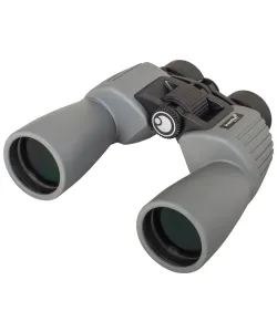 Levenhuk Sherman PLUS 12x50   Compact Porro Prism Waterproof Binoculars