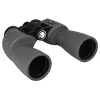 Levenhuk Sherman PLUS 12x50   Compact Porro Prism Waterproof Binoculars