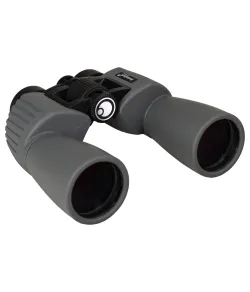Levenhuk Sherman PLUS 12x50   Compact Porro Prism Waterproof Binoculars