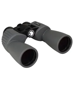 Levenhuk Sherman PLUS 12x50   Compact Porro Prism Waterproof Binoculars