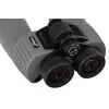 Levenhuk Sherman PLUS 12x50   Compact Porro Prism Waterproof Binoculars