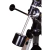 Телескоп Levenhuk SkyLine PLUS 105 MAK 65x 130x 204x