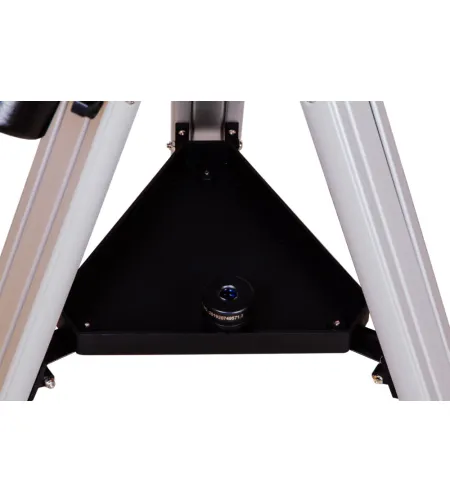 Телескоп Levenhuk SkyLine PLUS 105 MAK 65x 130x 204x