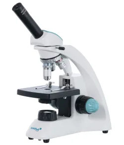 Levenhuk 500M Monocular Microscope