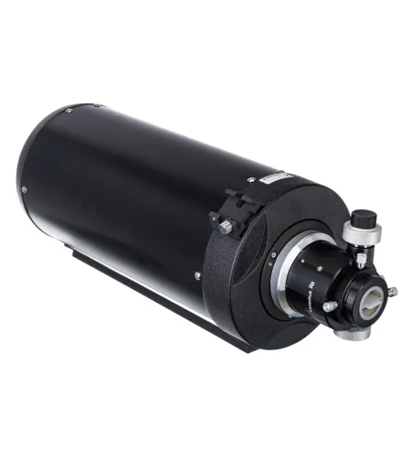 Reflektorius Levenhuk Ra 150C Cassegrain OTA