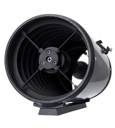Reflektorius Levenhuk Ra 150C Cassegrain OTA