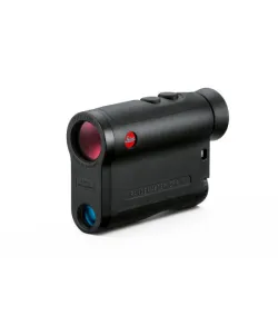 Tolimatis Leica Rangemaster CRF R