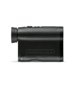 Tolimatis Leica Rangemaster CRF R