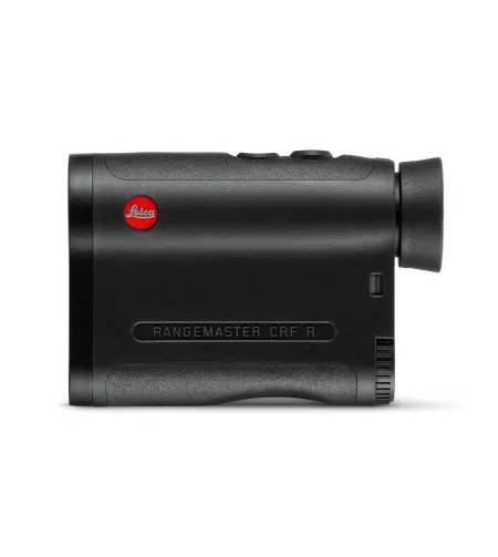 Leica Rangemaster CRF R