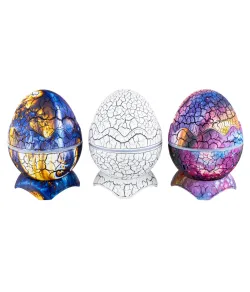 Levenhuk LabZZ SP10 Supernova Astroplanetarium