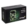 Levenhuk FC400 Medžioklės kamera 110&deg; 32MP NIR jutiklis