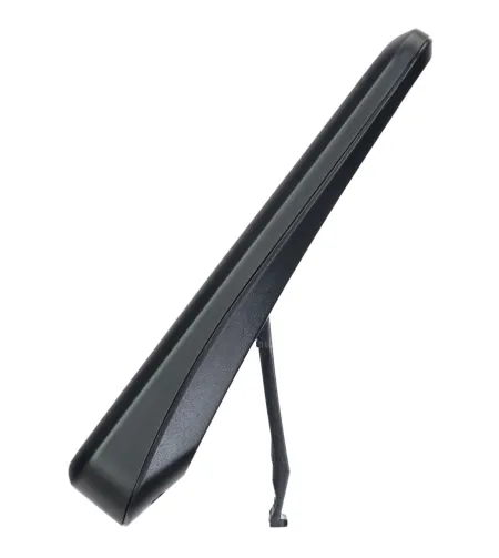 Метеостанция Levenhuk Wezzer PRO LP380