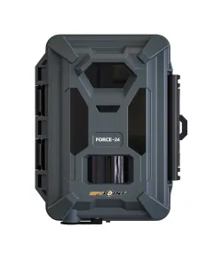 SPYPOINT FORCE-24 medžiotojų kamera